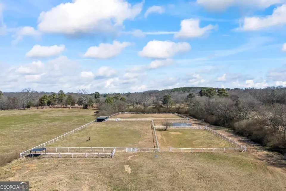 Other - 356 W Oak Grove Rd NW, Adairsville, GA 30103 photo 53 of 62