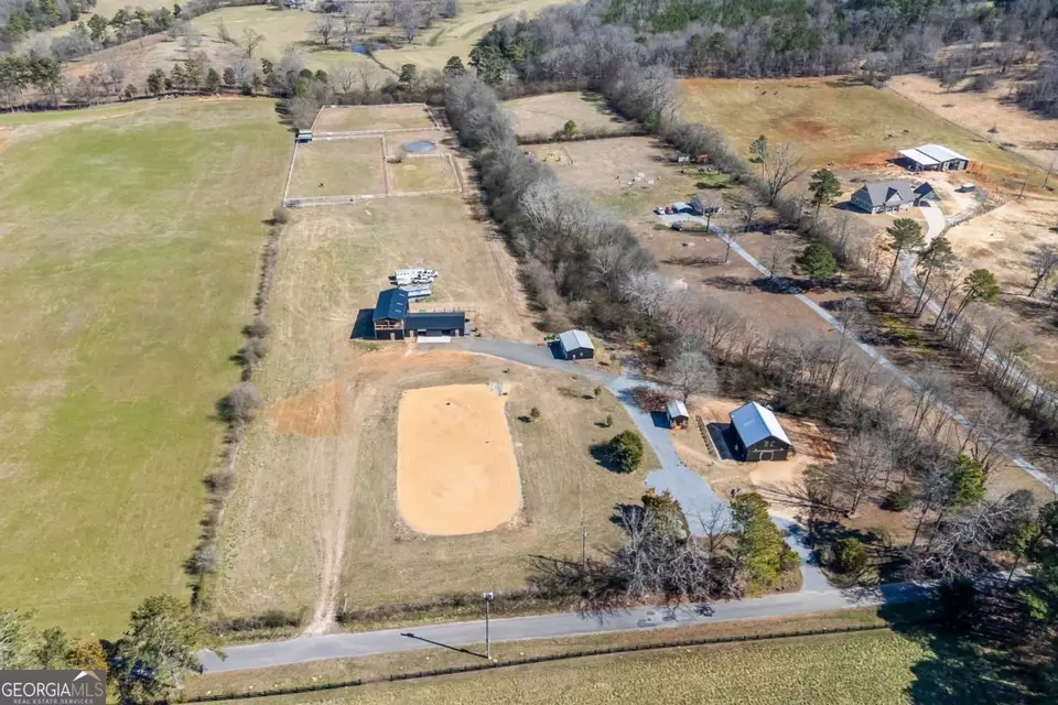 Other - 356 W Oak Grove Rd NW, Adairsville, GA 30103 photo 62 of 62