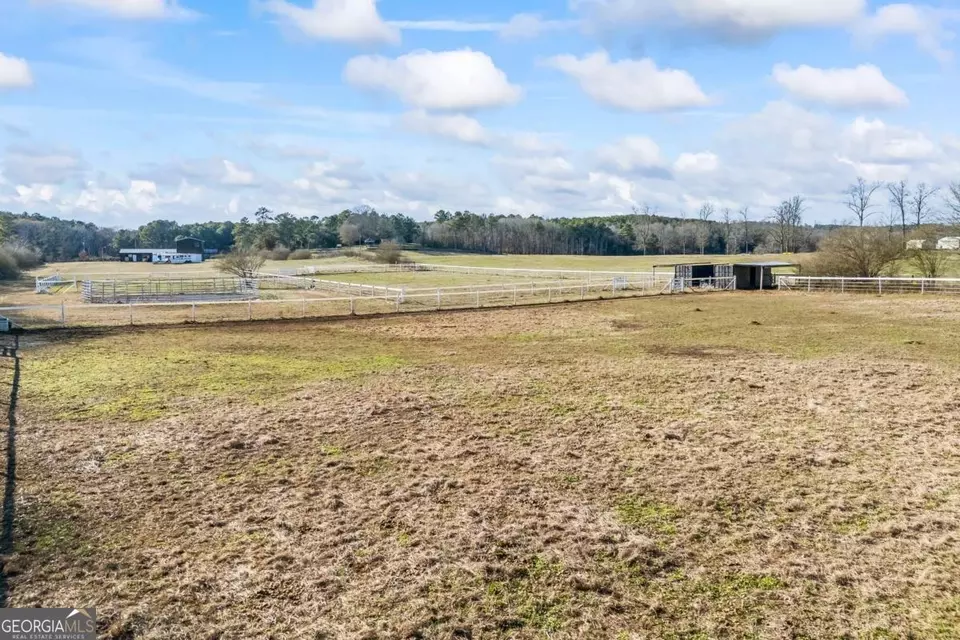 Other - 356 W Oak Grove Rd NW, Adairsville, GA 30103 photo 54 of 62