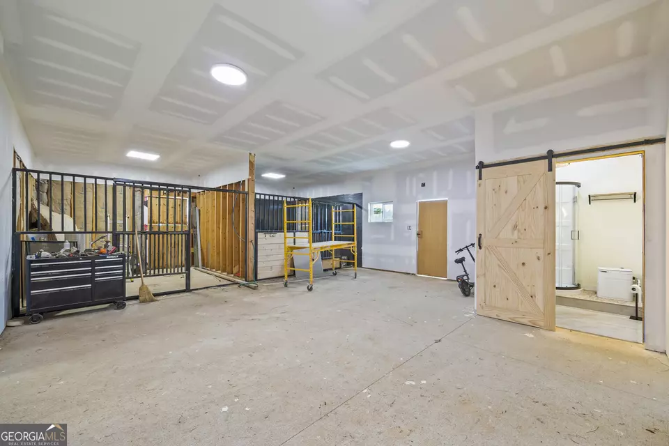 Other - 356 W Oak Grove Rd NW, Adairsville, GA 30103 photo 43 of 62
