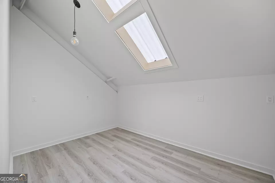 Bedroom - 356 W Oak Grove Rd NW, Adairsville, GA 30103 photo 1 of 10