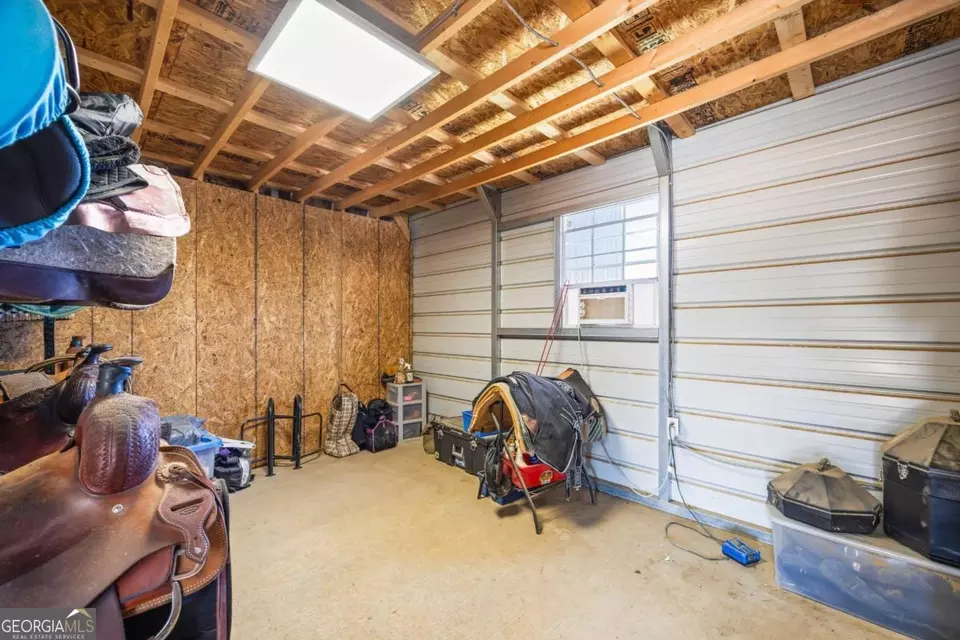 Other - 356 W Oak Grove Rd NW, Adairsville, GA 30103 photo 39 of 62