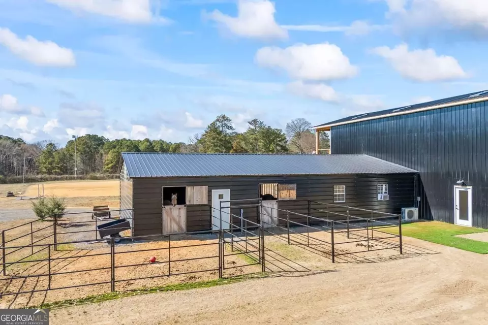 Other - 356 W Oak Grove Rd NW, Adairsville, GA 30103 photo 32 of 62