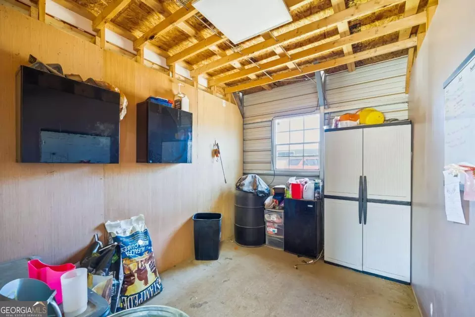 Other - 356 W Oak Grove Rd NW, Adairsville, GA 30103 photo 40 of 62