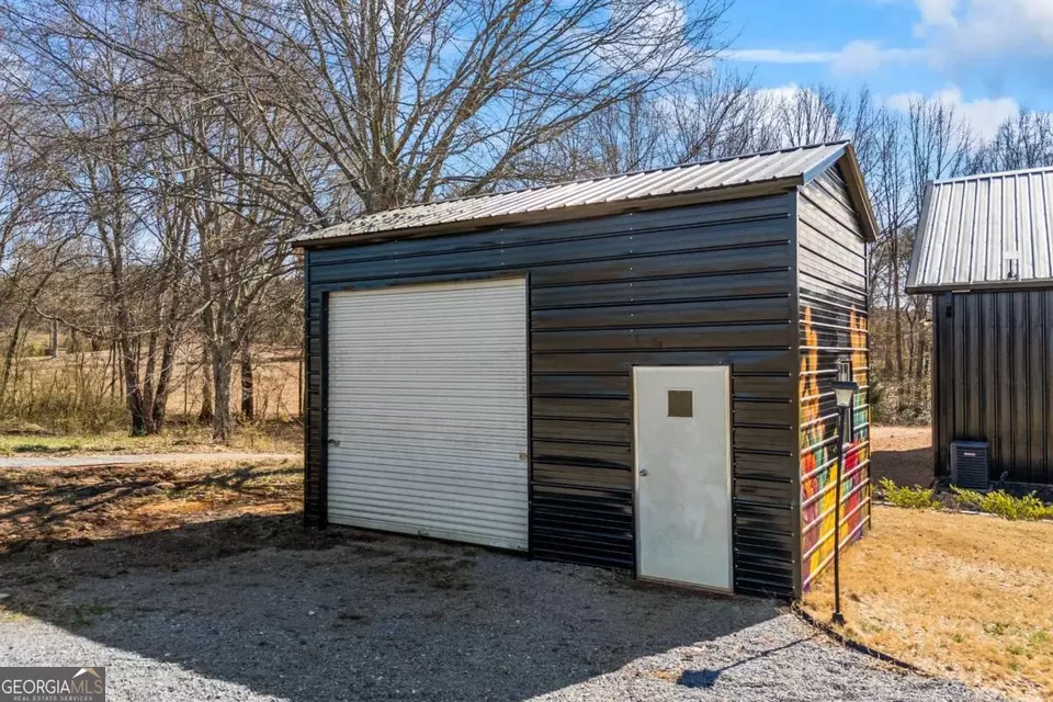 Other - 356 W Oak Grove Rd NW, Adairsville, GA 30103 photo 27 of 62