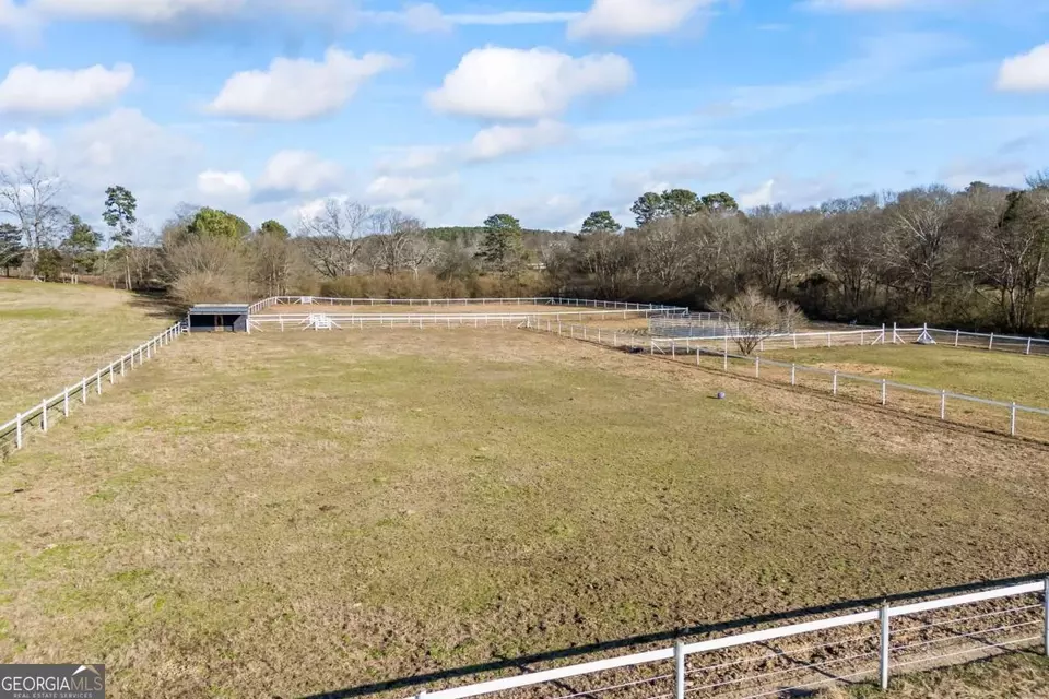 Other - 356 W Oak Grove Rd NW, Adairsville, GA 30103 photo 58 of 62