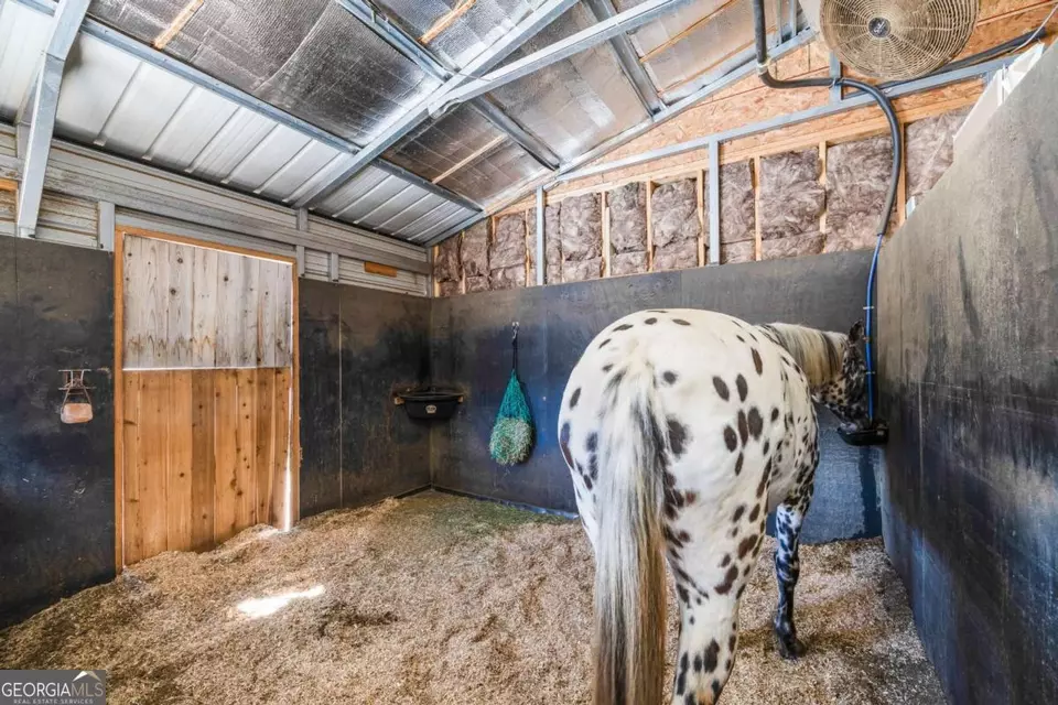 Other - 356 W Oak Grove Rd NW, Adairsville, GA 30103 photo 37 of 62