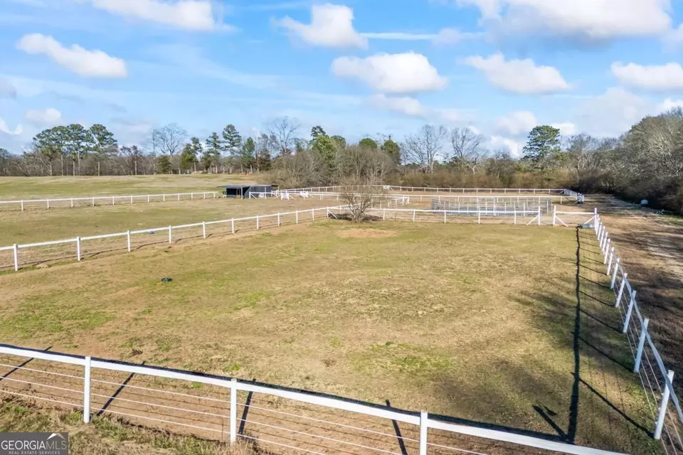 Other - 356 W Oak Grove Rd NW, Adairsville, GA 30103 photo 59 of 62