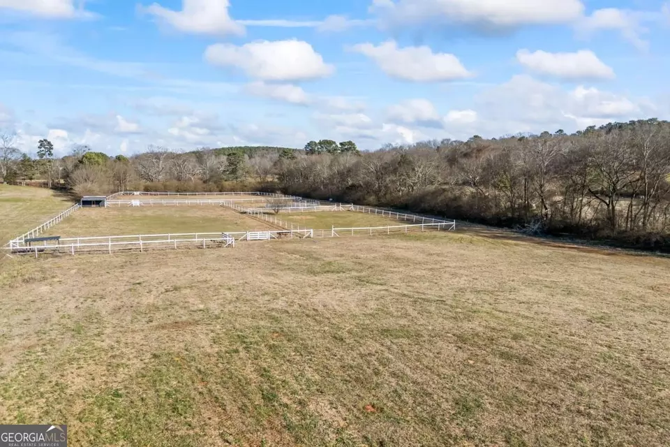 Other - 356 W Oak Grove Rd NW, Adairsville, GA 30103 photo 55 of 62
