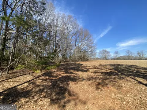 lot22 Majestic Shrs, Hartwell, GA 30643