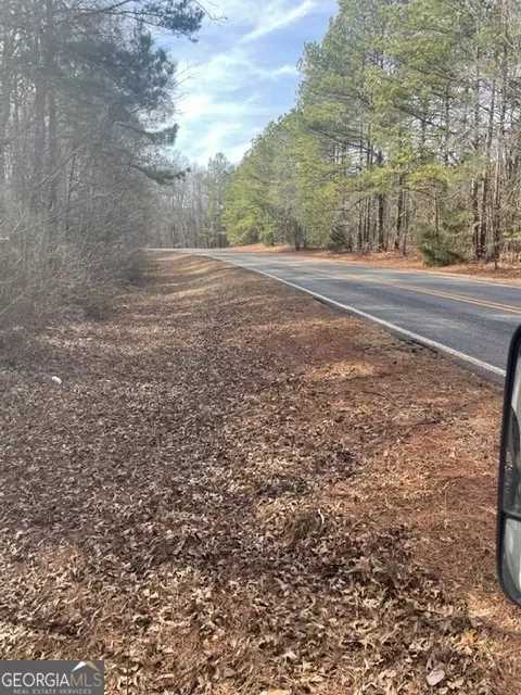 0 Willis Rd, Thomaston, GA 30286 photo 4