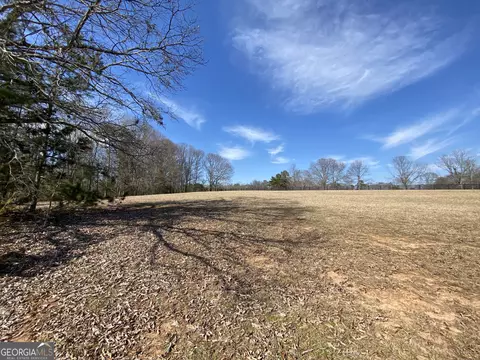 lot23 Majestic Shores Dr, Hartwell, GA 30643