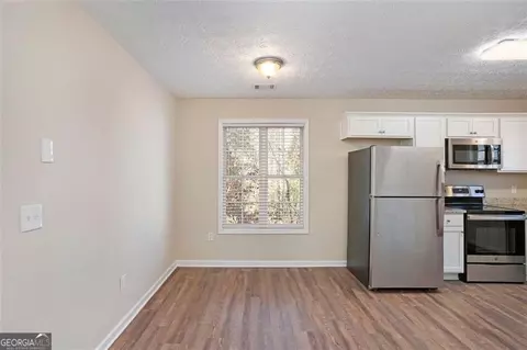 30 Sampson Ct, Covington, GA 30016 photo 3