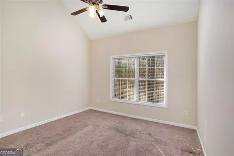 30 Sampson Ct, Covington, GA 30016 photo 7