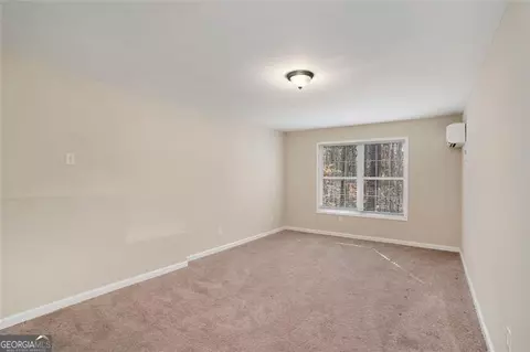 30 Sampson Ct, Covington, GA 30016 photo 17