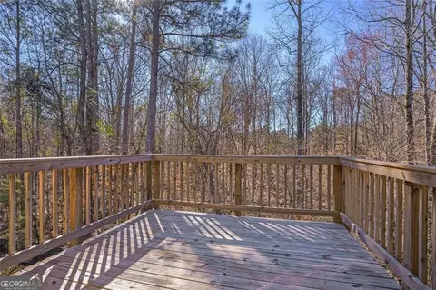 30 Sampson Ct, Covington, GA 30016 photo 20