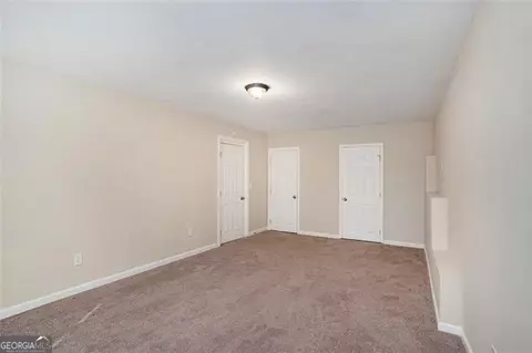 30 Sampson Ct, Covington, GA 30016 photo 18