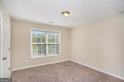 30 Sampson Ct, Covington, GA 30016 photo 9