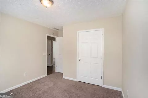 30 Sampson Ct, Covington, GA 30016 photo 12
