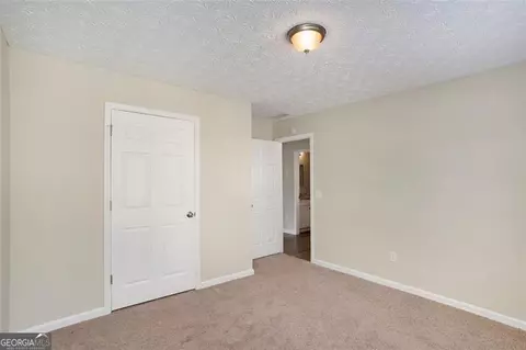 30 Sampson Ct, Covington, GA 30016 photo 14