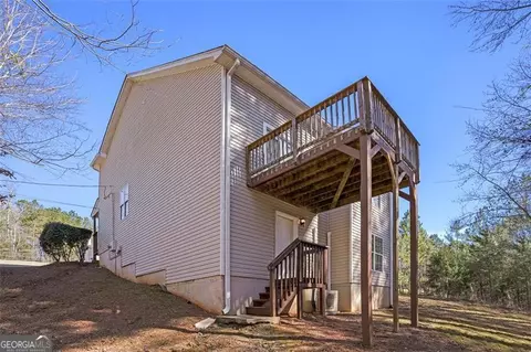 30 Sampson Ct, Covington, GA 30016 photo 21