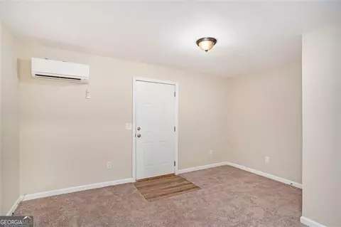 30 Sampson Ct, Covington, GA 30016 photo 19