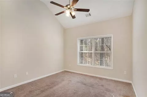30 Sampson Ct, Covington, GA 30016 photo 6