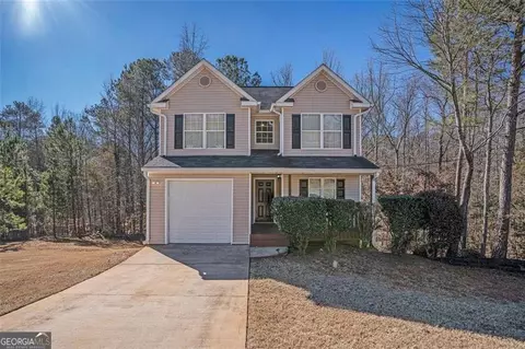 30 Sampson Ct, Covington, GA 30016 photo 1