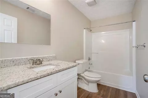 30 Sampson Ct, Covington, GA 30016 photo 15