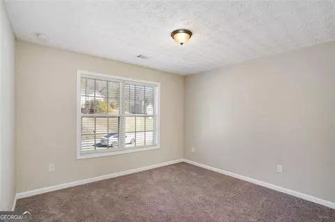 30 Sampson Ct, Covington, GA 30016 photo 13