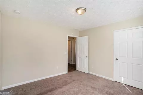 30 Sampson Ct, Covington, GA 30016 photo 10