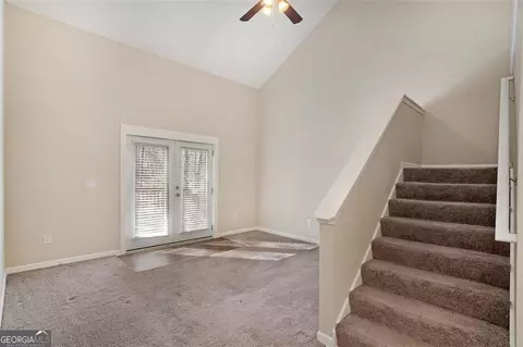 30 Sampson Ct, Covington, GA 30016 photo 2