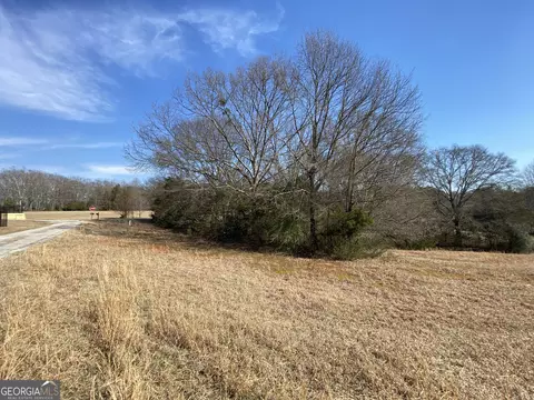 lot25 Majestic Shrs, Hartwell, GA 30643