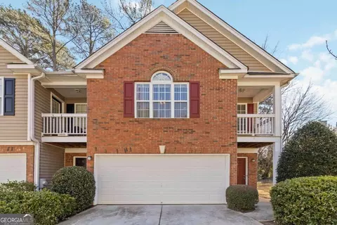 2090 Manhattan Pkwy, Decatur, GA 30035