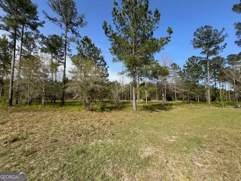 15 Windmill Palm, Brunswick, GA 31523