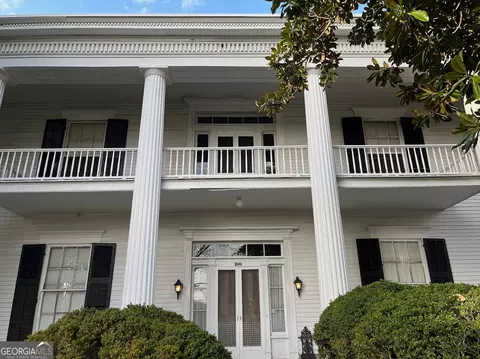 Other - 206 Broad St, Lagrange, GA 30240 photo 2 of 9