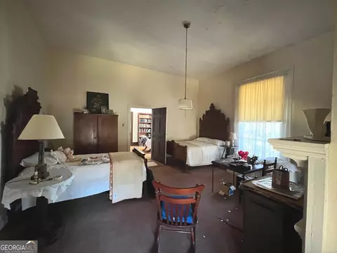 Bedroom - 206 Broad St, Lagrange, GA 30240 photo 6 of 6