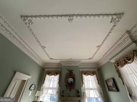 Other - 206 Broad St, Lagrange, GA 30240 photo 3 of 9