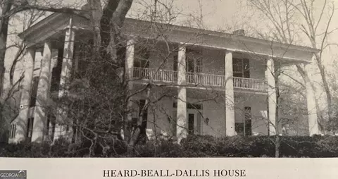 Other - 206 Broad St, Lagrange, GA 30240 photo 7 of 9