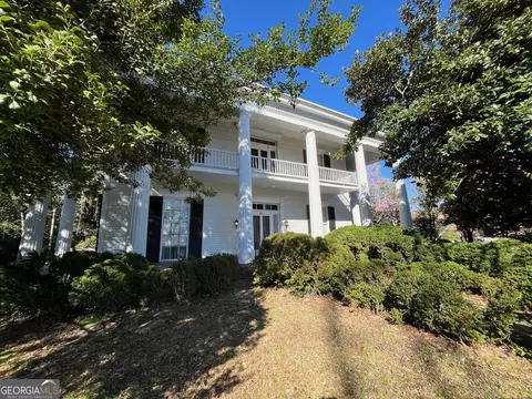 Other - 206 Broad St, Lagrange, GA 30240 photo 9 of 9