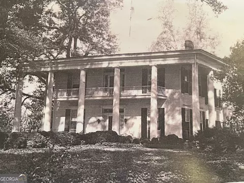 Other - 206 Broad St, Lagrange, GA 30240 photo 8 of 9
