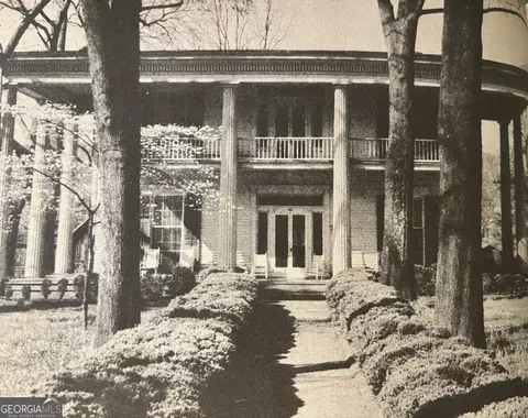 Other - 206 Broad St, Lagrange, GA 30240 photo 6 of 9