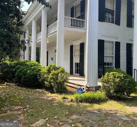 Other - 206 Broad St, Lagrange, GA 30240 photo 5 of 9