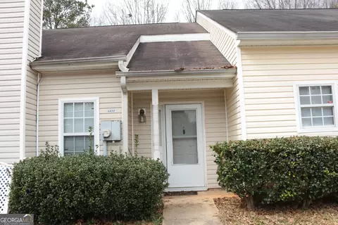 6434 Wellington Chase Ct, Lithonia, GA 30058