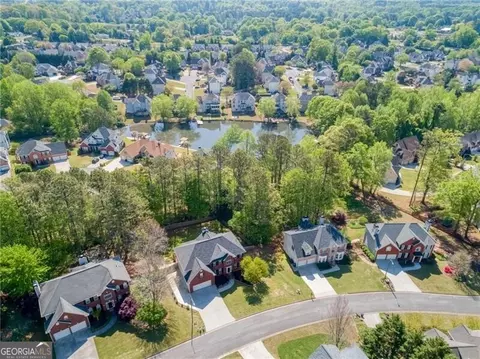 569 Alexander Farms Vw SW, Marietta, GA 30064