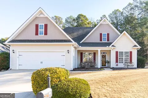 104 Summer Chase, Carrollton, GA 30116