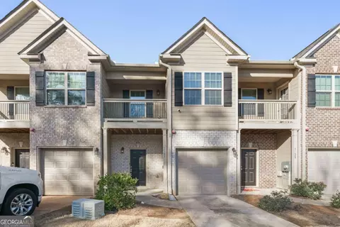 1841 Broad River Rd, Atlanta, GA 30349