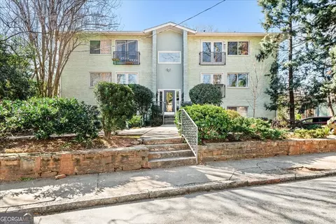 181 Powell St SE #12, Atlanta, GA 30316