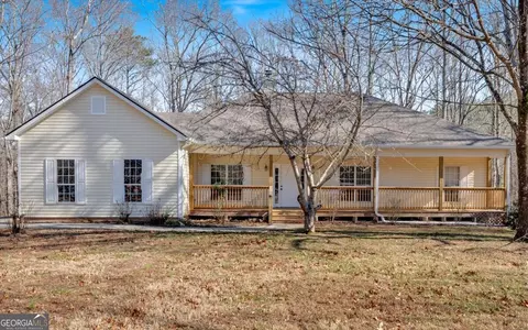 200 Gum Springs Rd, Dallas, GA 30132