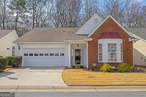2065 Village Park Dr, Peachtree City, GA 30269